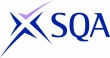 logo for Scottish Qualifications Authority